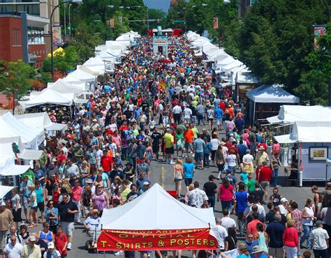 Allentown events. Things To Know About Allentown events. 